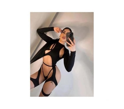  Escorts & Erotic Massage Forest Gate East London - Photos for 🌸 Alejandra 💃🔥💋