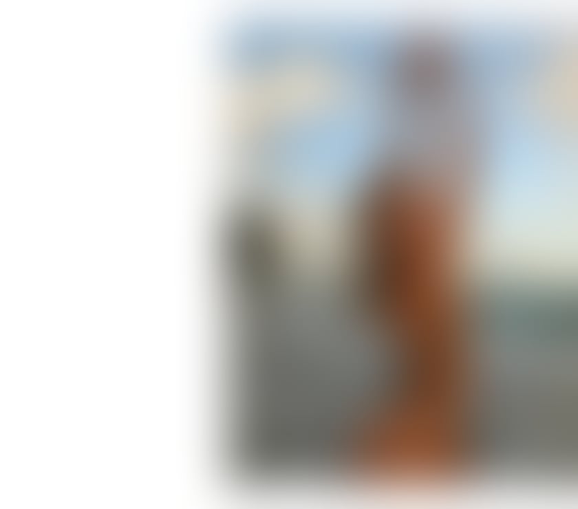 Escorts East London Hackney - East London - Photos for ✳𓄿 Ａｌｕｓｈａ 👾🧬