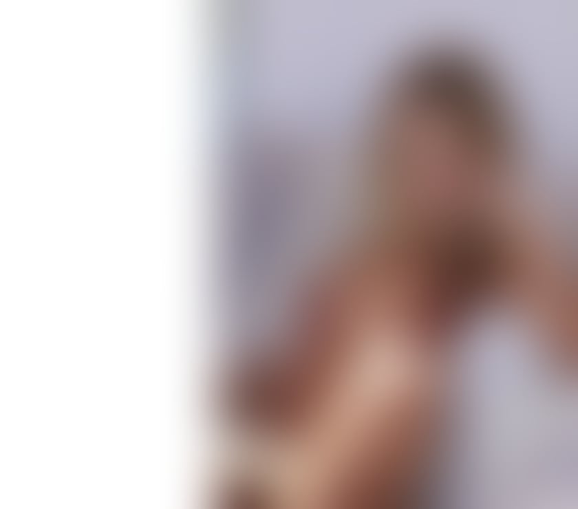 Escorts East London Hackney - East London - Photos for ✳𓄿 Ａｌｕｓｈａ 👾🧬