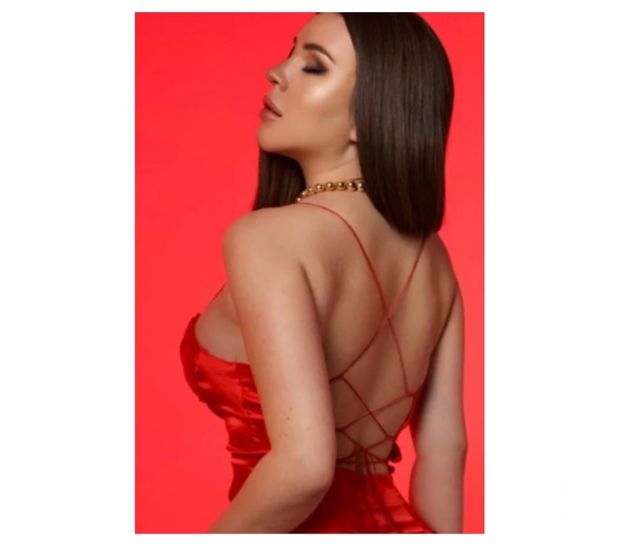 Escorts East London Stratford - East London - Photos for ✨♾𝑵𝒂𝑻𝒂𝑳𝑰𝑨✨