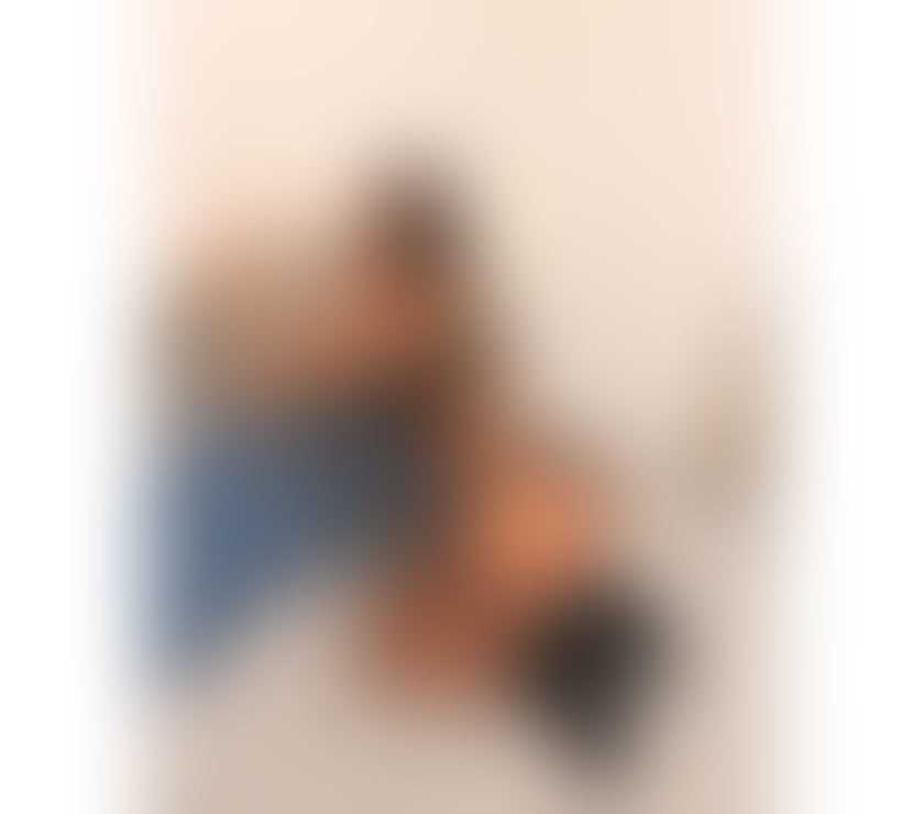 Escorts East London Leytonstone - East London - Photos for NEW🦋 ᴍɪᴀ ᴠᴇʟᴏᴢ🦋NEW