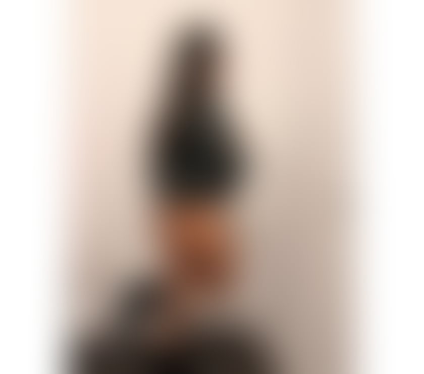 Escorts Leytonstone East London - Photos for NEW🦋 ᴍɪᴀ ᴠᴇʟᴏᴢ🦋NEW