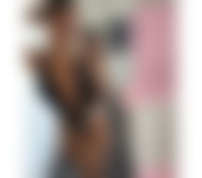 Escorts East London Leytonstone - East London - Photos for NEW🦋 ᴍɪᴀ ᴠᴇʟᴏᴢ🦋NEW