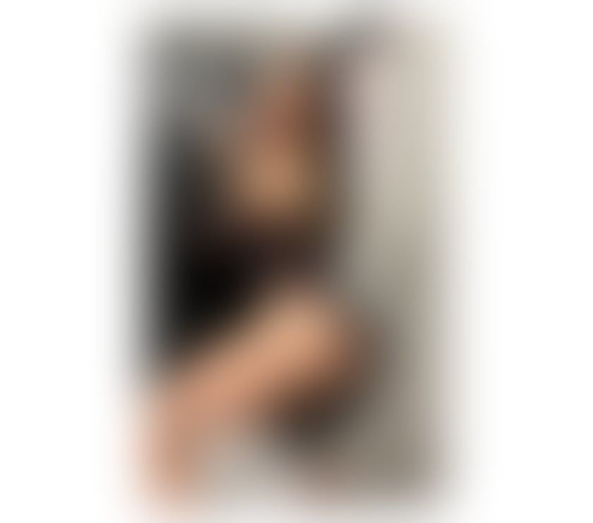 Escorts East London Leytonstone - East London - Photos for NEW🦋 ᴍɪᴀ ᴠᴇʟᴏᴢ🦋NEW