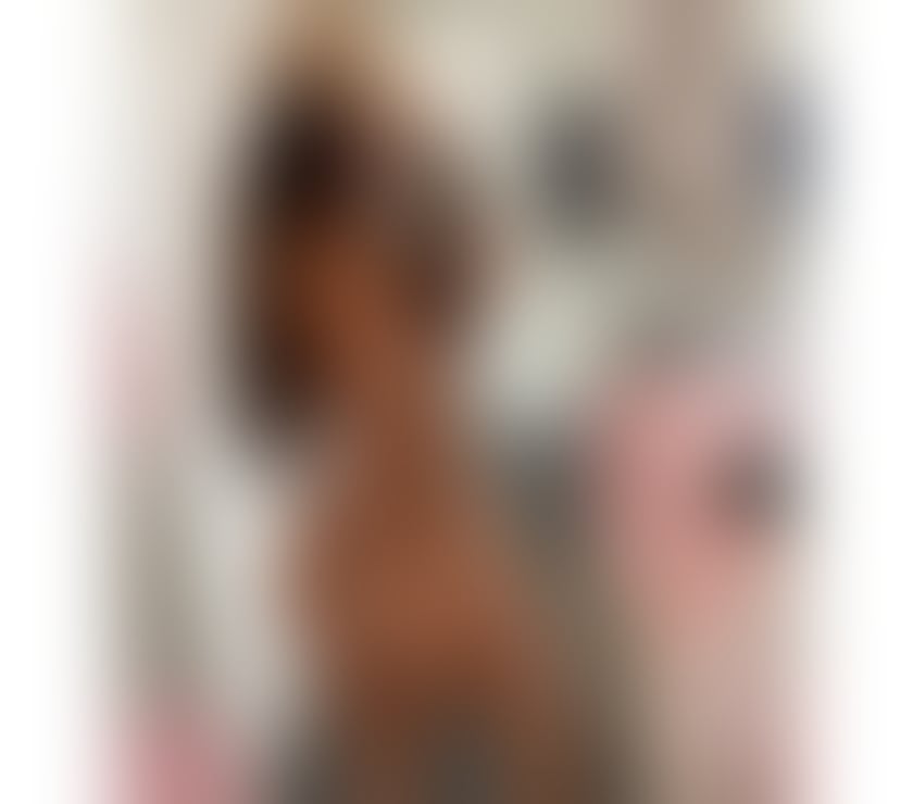 Escorts East London Leytonstone - East London - Photos for NEW🦋 ᴍɪᴀ ᴠᴇʟᴏᴢ🦋NEW