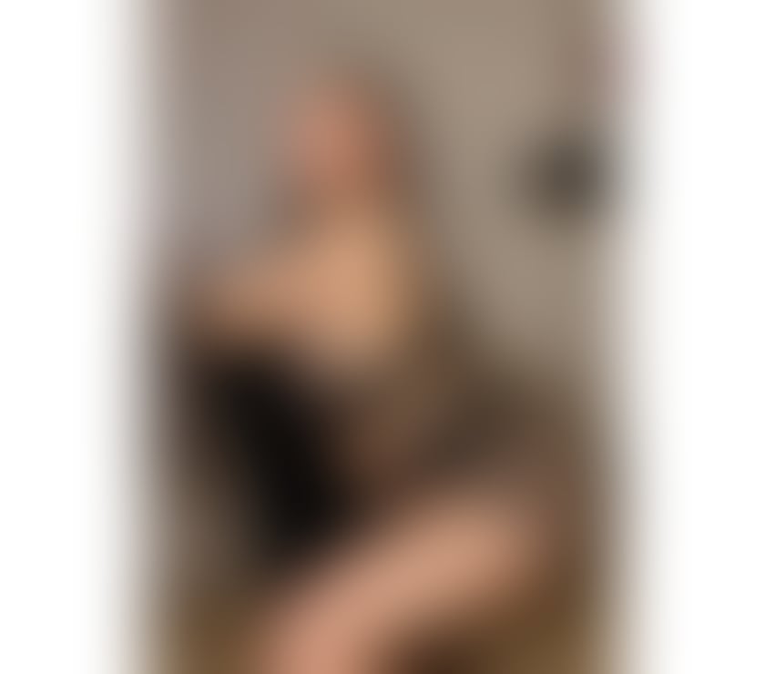 Escorts Leytonstone East London - Photos for NEW🦋 ᴍɪᴀ ᴠᴇʟᴏᴢ🦋NEW