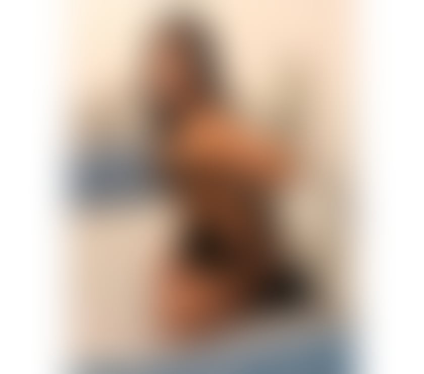 Escorts East London Leytonstone - East London - Photos for NEW🦋 ᴍɪᴀ ᴠᴇʟᴏᴢ🦋NEW