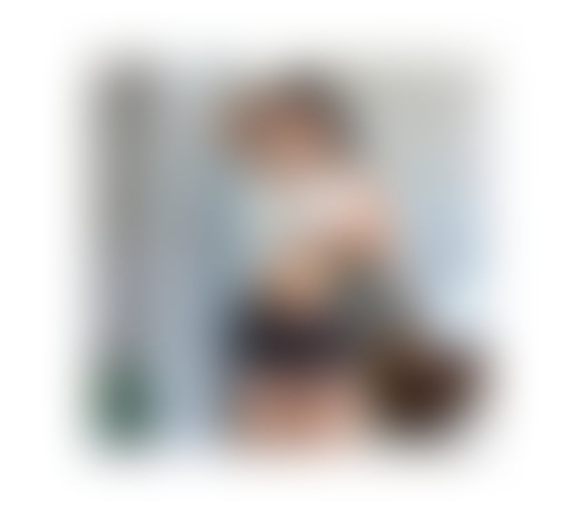Escorts East London Stratford - East London - Photos for 🌫𝓔𝓵𝓵𝓲𝓮 𝓥𝓮𝓵𝓪✨