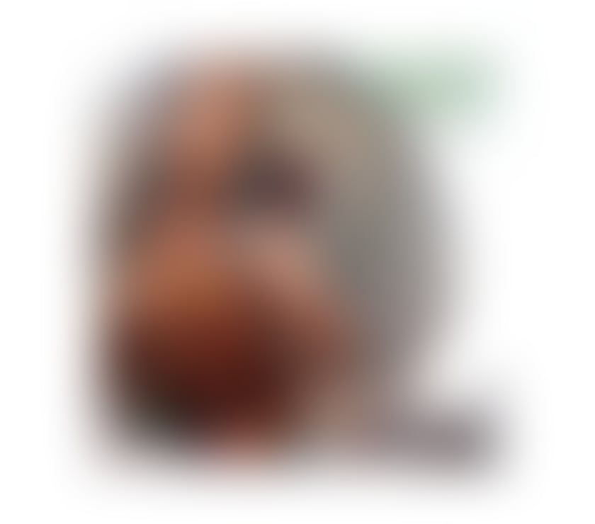 Escorts East London Plaistow - East London - Photos for 🌺𝒀𝒖𝒍𝒊𝒂 𝑭𝒖𝒆𝒈𝒐🌺