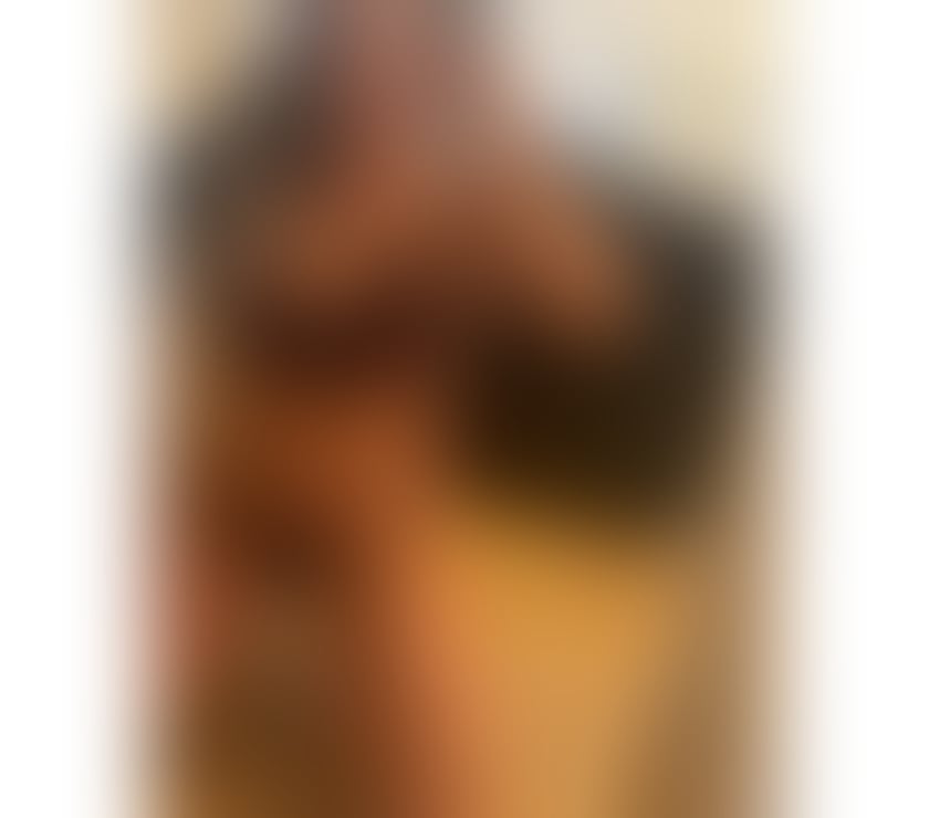 Escorts East London Plaistow - East London - Photos for 🌺𝒀𝒖𝒍𝒊𝒂 𝑭𝒖𝒆𝒈𝒐🌺