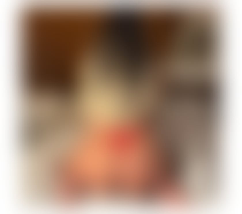 Escorts East London Plaistow - East London - Photos for 🌺𝒀𝒖𝒍𝒊𝒂 𝑭𝒖𝒆𝒈𝒐🌺