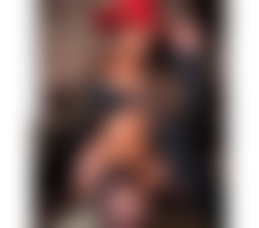 Escorts East London Canning Town - East London - Photos for ✿TheＢｌｏｓｓｏｍ Ｂl𝒾ｓｓ