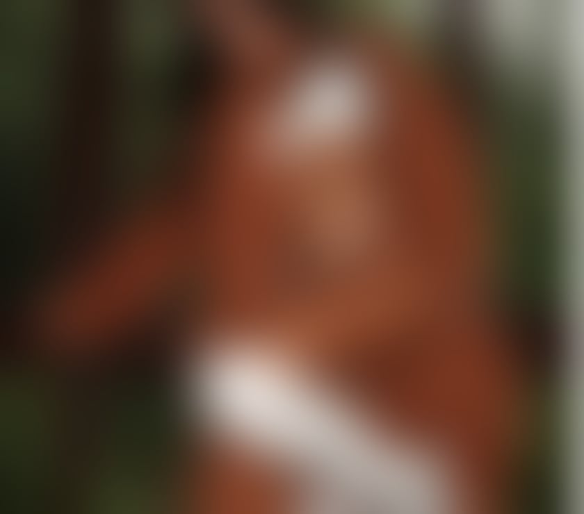 Escorts East London Canning Town - East London - Photos for ✿TheＢｌｏｓｓｏｍ Ｂl𝒾ｓｓ