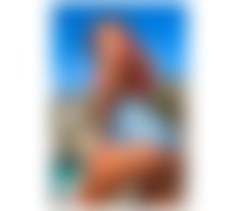 Escorts East London Canning Town - East London - Photos for ✿TheＢｌｏｓｓｏｍ Ｂl𝒾ｓｓ