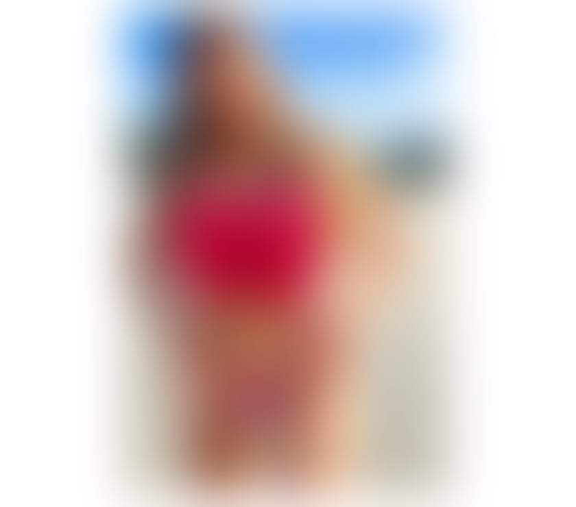 Escorts East London Canning Town - East London - Photos for ✿TheＢｌｏｓｓｏｍ Ｂl𝒾ｓｓ