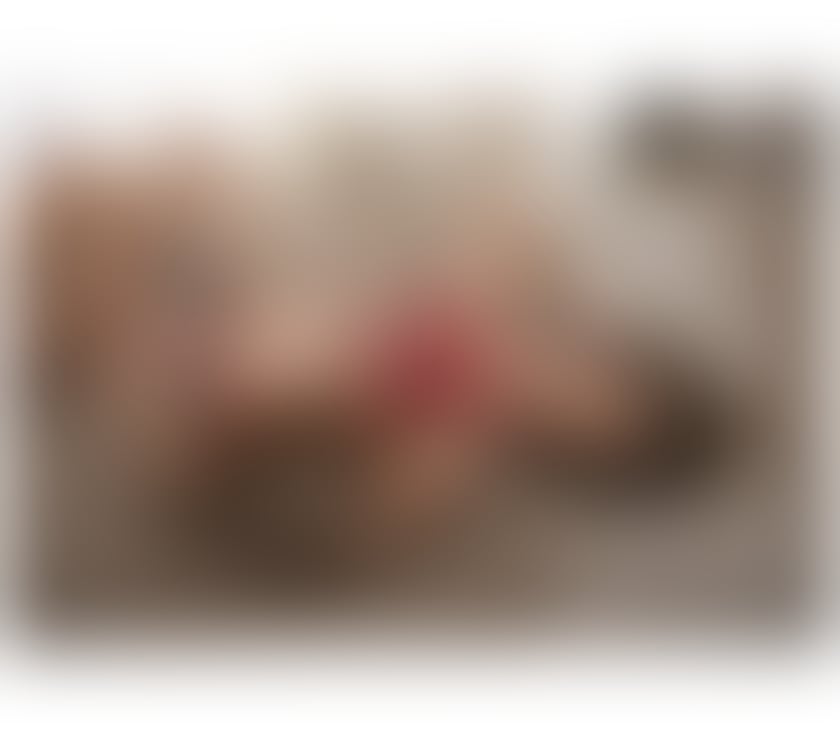Escorts South East London Elephant and Castle - South East London - Photos for Anna Brazilian girl 🇧🇷
