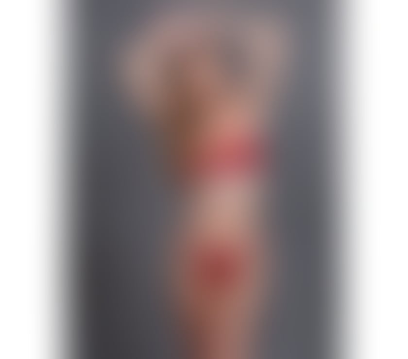 Escorts South East London Elephant and Castle - South East London - Photos for Anna Brazilian girl 🇧🇷