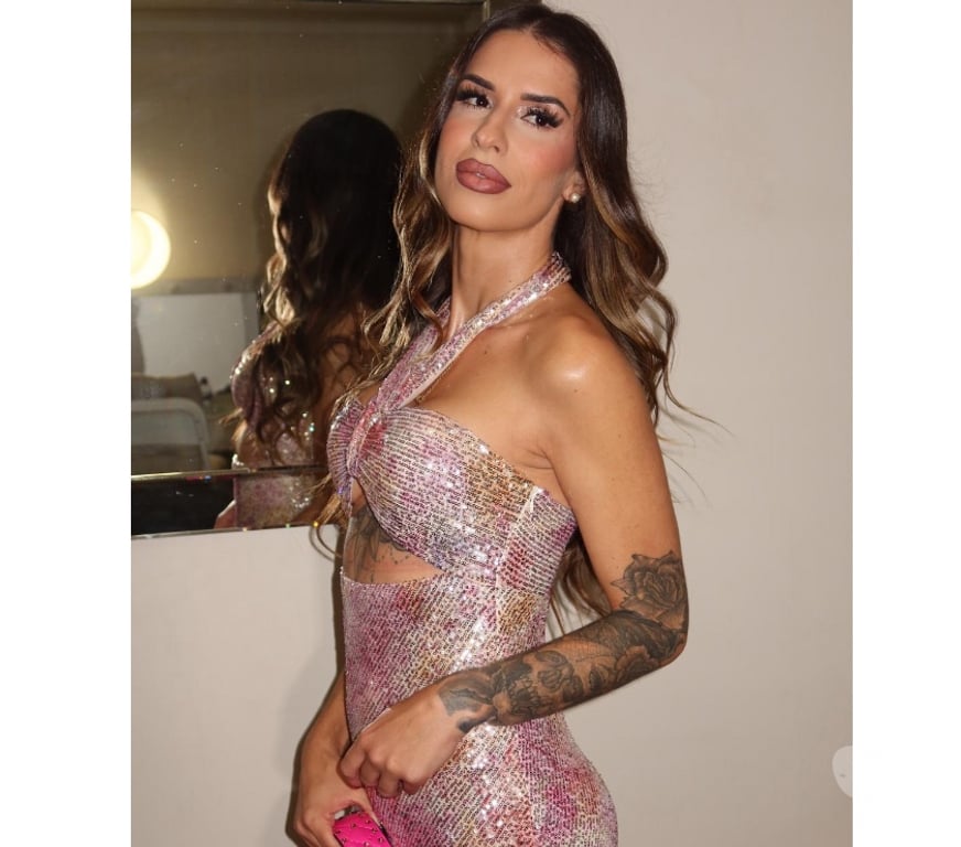 Escorts South East London Elephant and Castle - South East London - Photos for Anna Brazilian girl 🇧🇷
