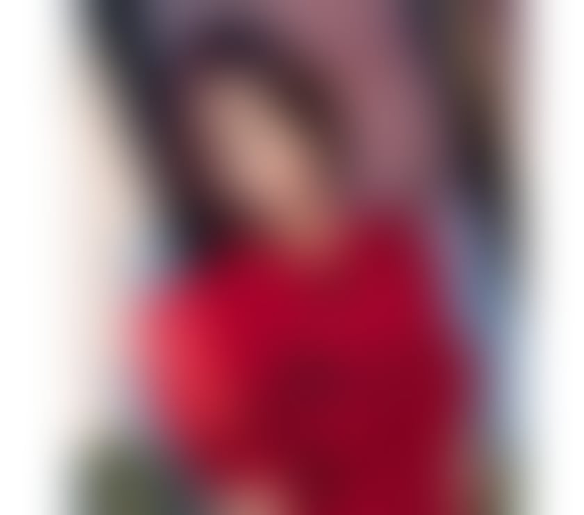 Escorts Dentons Green Saint Helens - Photos for Gorgeous Thai lady, 36D here for fun times 😉