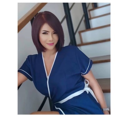 Escorts Dentons Green Saint Helens - Photos for Gorgeous Thai lady, 36D here for fun times 😉