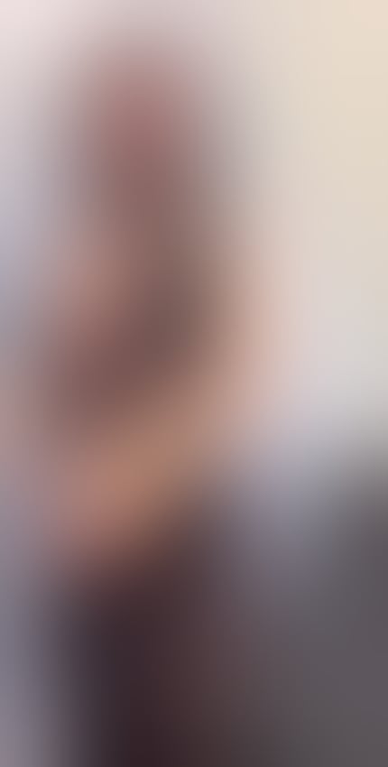Escorts East London Canning Town - East London -