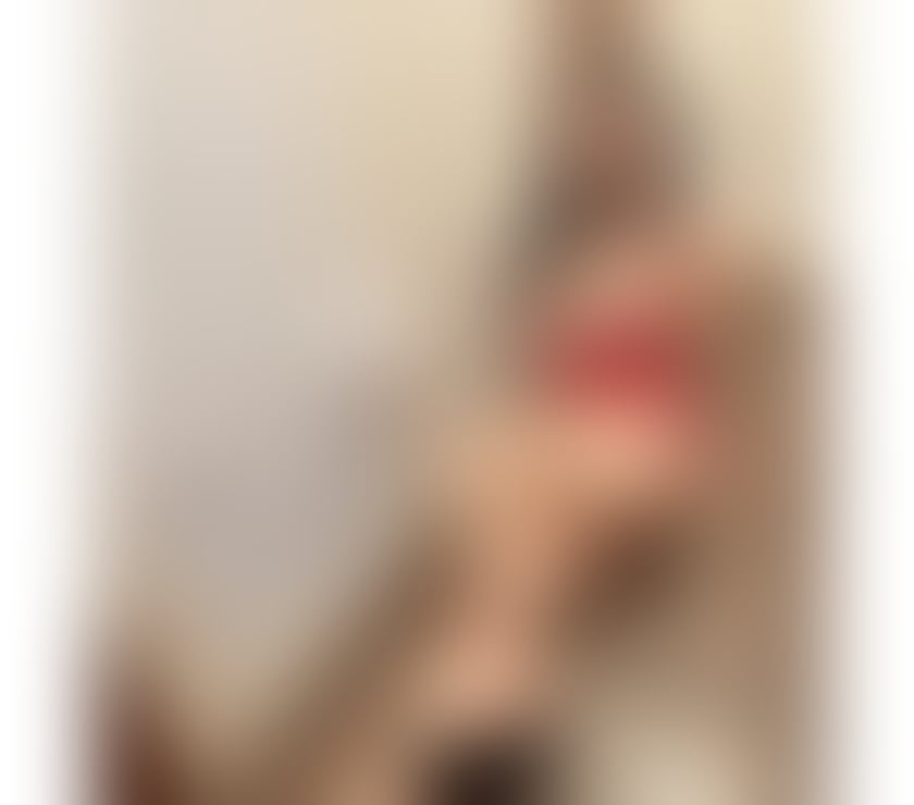  Escorts & Erotic Massage Exeter City Centre Exeter - Photos for Naughty Jenny Thai 🇹🇭 ready to show sensual experience