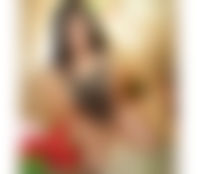 Escorts Devon Exeter - Photos for Naughty Jenny Thai 🇹🇭 ready to show sensual experience