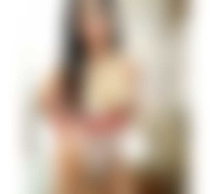 Escorts Devon Exeter - Photos for Naughty Jenny Thai 🇹🇭 ready to show sensual experience