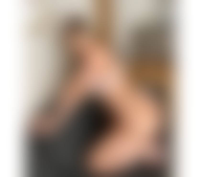 Escorts East London Stratford - East London - Photos for ๐๐ฒ๐ต๐ช๐ท๐ฌ๐ช ๐ข๐ช๐ท๐ต๐ช๐ท๐