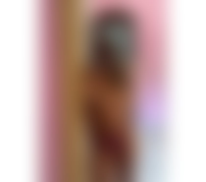 Escorts East London Stratford - East London - Photos for 💋𝑽𝒂𝒍𝒆𝒏𝒕𝒊𝒏𝒂𝑪𝒓𝒖𝒛🔥