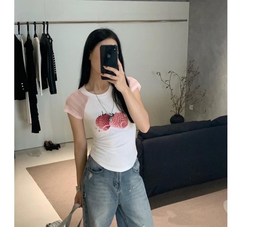 Escorts Warrington Stockton Heath - Warrington - Photos for Cute, sweet very Naughty! Thai Girl! Come and get me