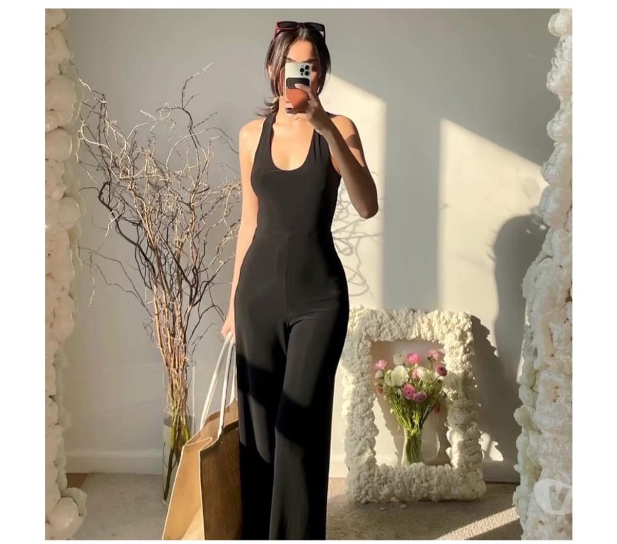 Escorts Warrington Stockton Heath - Warrington - Photos for Cute, sweet very Naughty! Thai Girl! Come and get me