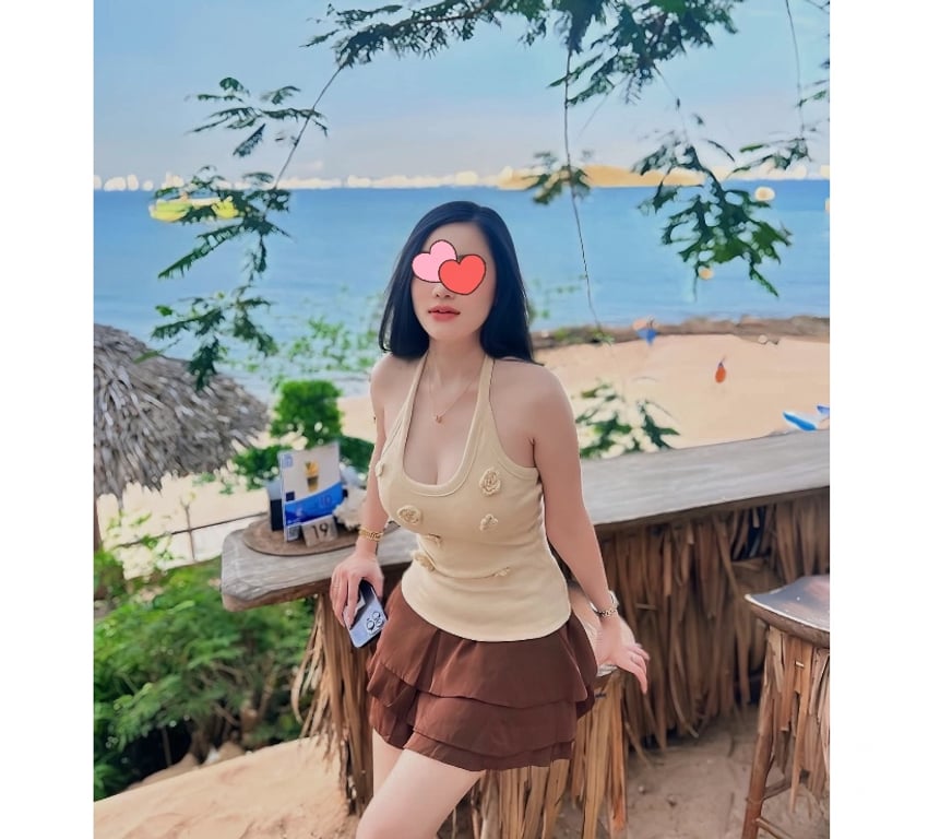 Escorts Devon Exeter - Photos for Cute, sweet very Naughty! Thai Girl! Come and get me