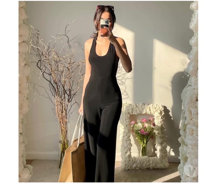 Escorts Norfolk Norwich - Photos for Cute, sweet very Naughty! Thai Girl! Come and get me