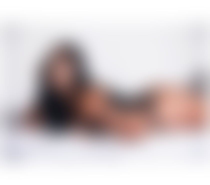 Escorts East London Poplar - East London - Photos for ᏉᎪᏞᎬΝͲᎥΝᎪ ᑕRᑌZ 🔥✨