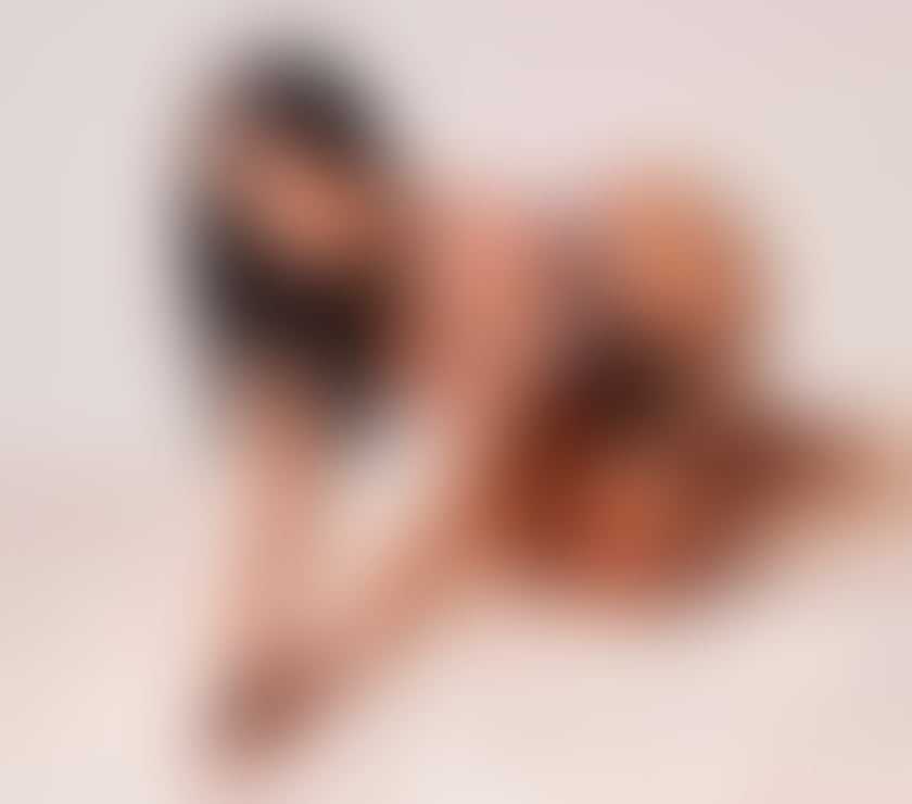 Escorts East London Poplar - East London - Photos for ᏉᎪᏞᎬΝͲᎥΝᎪ ᑕRᑌZ 🔥✨