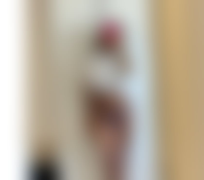 Escorts and Massages Poplar East London - Photos for ᏉᎪᏞᎬΝͲᎥΝᎪ ᑕRᑌZ 🔥✨