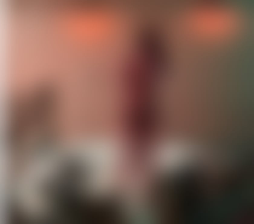 Escorts East London Poplar - East London - Photos for ᏉᎪᏞᎬΝͲᎥΝᎪ ᑕRᑌZ 🔥✨