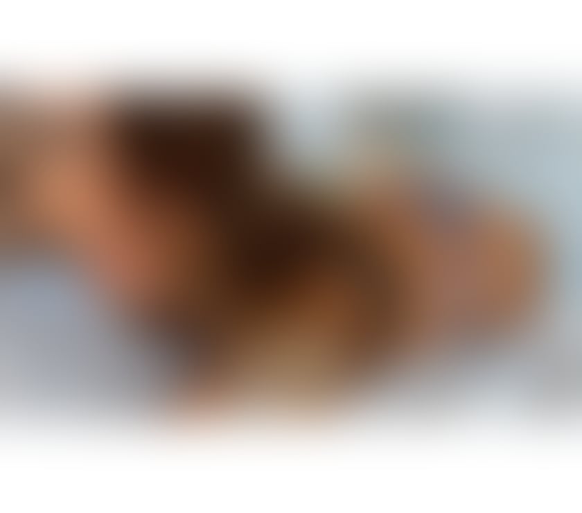 Escorts East London Poplar - East London - Photos for ᏉᎪᏞᎬΝͲᎥΝᎪ ᑕRᑌZ 🔥✨