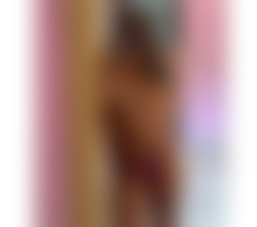 Escorts East London Poplar - East London - Photos for ᏉᎪᏞᎬΝͲᎥΝᎪ ᑕRᑌZ 🔥✨