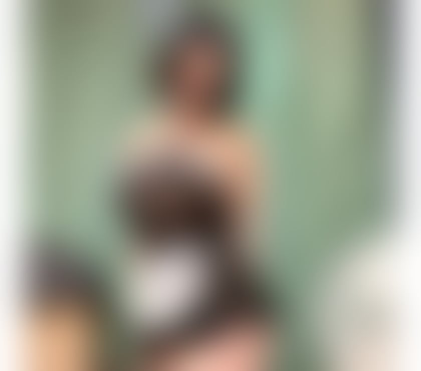 Escorts Dorset Bournemouth, Christchurch and Poole - Photos for Beautiful Thai Rose 🌹 in town this week! Come see me ;)