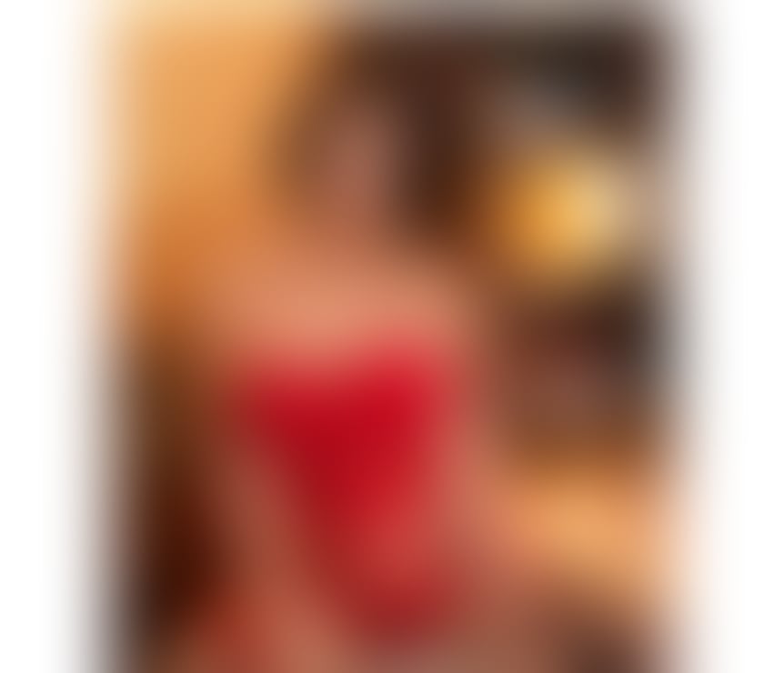 Escorts Norfolk Norwich - Photos for Beautiful Thai Rose 🌹 in town this week! Come see me ;)
