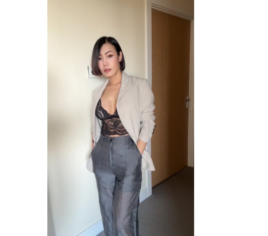 Escorts Norfolk Norwich - Photos for Beautiful Thai Rose 🌹 in town this week! Come see me ;)