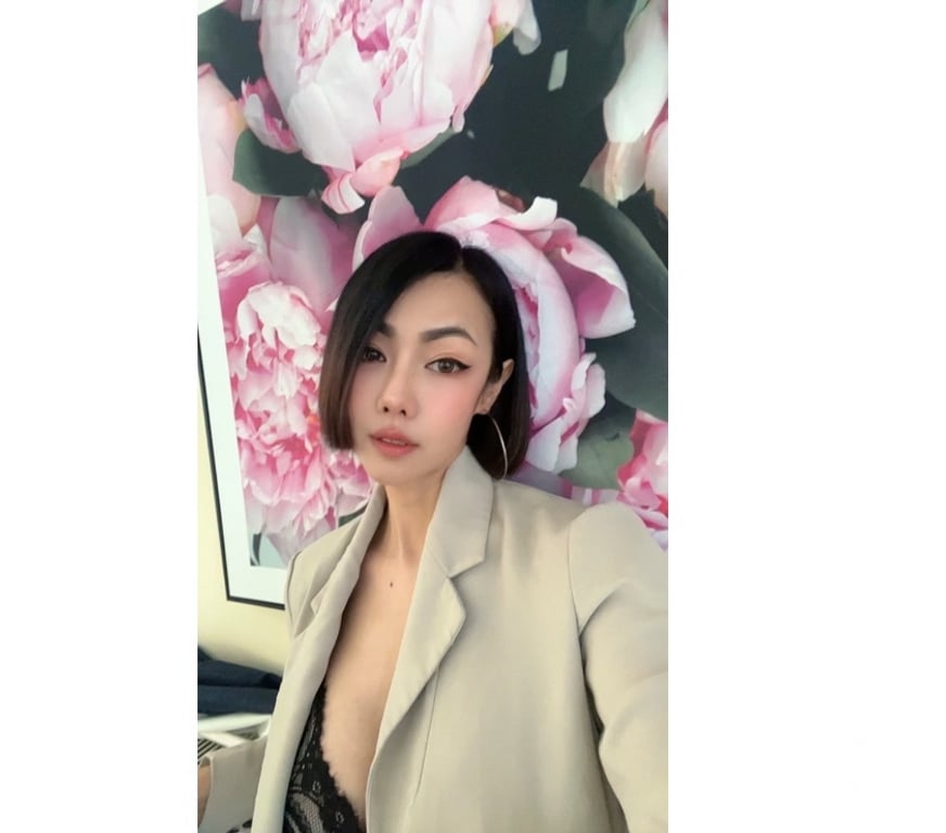 Escorts Norfolk Norwich - Photos for Beautiful Thai Rose 🌹 in town this week! Come see me ;)
