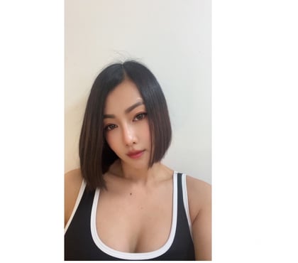  Escorts & Erotic Massage Wigginton Tamworth - Photos for Beautiful Thai Rose 🌹 in town this week! Come see me ;)