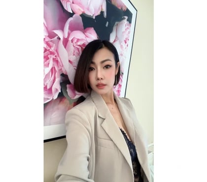  Escorts & Erotic Massage Norwich City Centre Norwich - Photos for Beautiful Thai Rose 🌹 in town this week! Come see me ;)