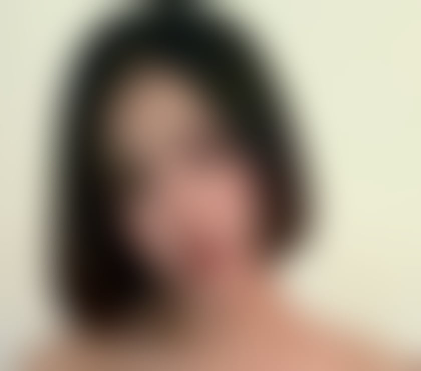 Escorts Norwich City Centre Norwich - Photos for Slim, Petite and sexy 😘 Thai Minnie, Here till Sunday