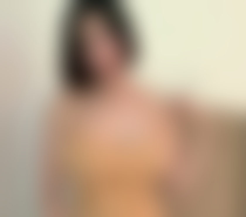 Escorts Merseyside Saint Helens - Photos for Slim, Petite and sexy 😘 Thai Minnie, Here till Sunday