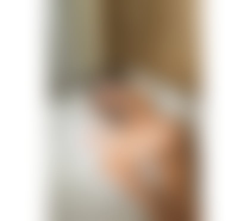 Escorts North London Seven Sisters - North London - Photos for Amara Flores 🌺