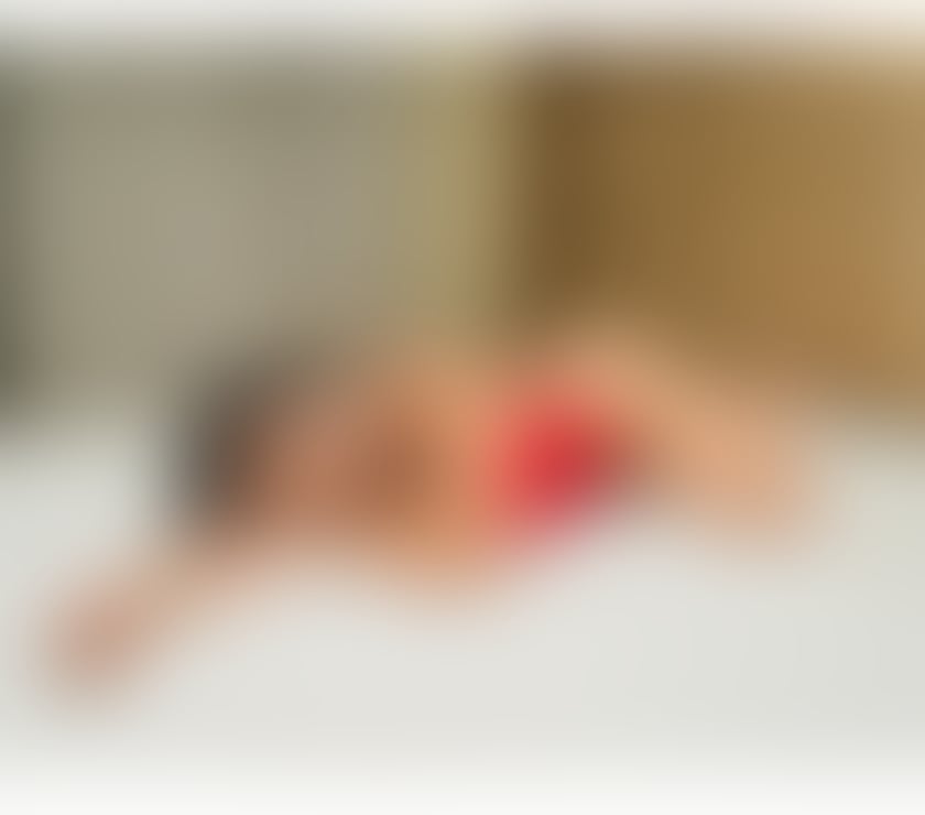 Escorts North London Seven Sisters - North London - Photos for Amara Flores 🌺